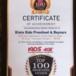kidsage
