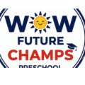 WOW Future Champs Preschool